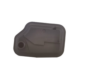 FILTER - 4F27E (34 MM TUBE) FORD 99-ON IND# 46710A OEM# 6E5Z-7B155-A, TALL PICK UP