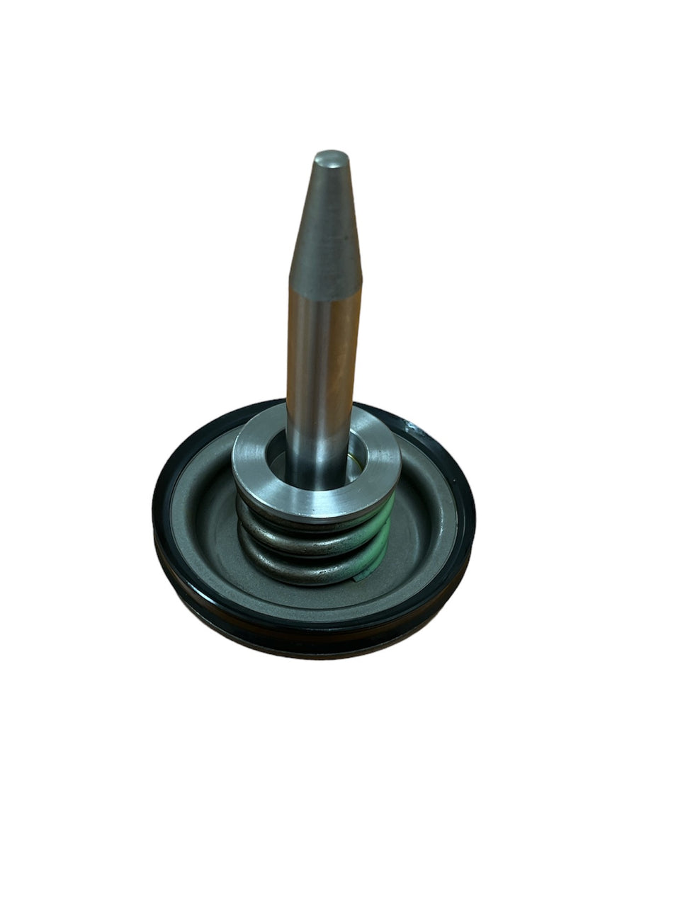 PISTON - AODE, 4R70W 4R75W, O/D PISTON, IND. 76832, F2VY-7H188A