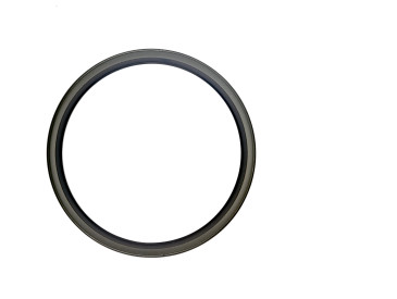 PISTON - U660E SLEEVE, C2 DRUM BONDED RUBBER TOYOTA 07-09* IND# N/A OEM# N/A