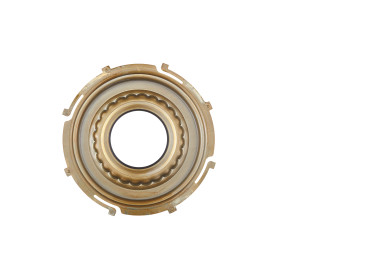 PISTON - U660E C2 BONDED RUBBER TOYOTA 07-09* IND# N/A OEM# N/A