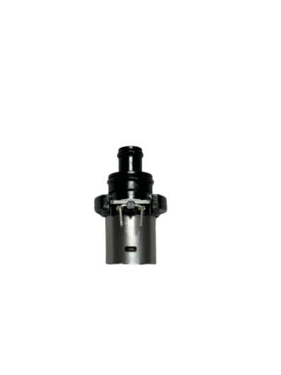 SOLENOID - TR580, CVT,  AWD ACTIVATING, 2010-ON, 31825AA050,  BLACK