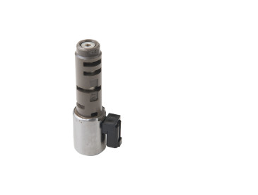 Solenoid - A760E SL1 & SL2 Linear Solenoid (2 in Unit) & AB60E/F SL1 Linear Solenoid Toyota 07-14* Ind# N/A OEM# 35210-50010