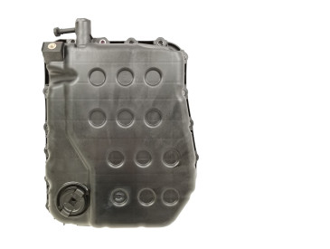 OIL PAN A6LF1 HYUNDAI OEM # 452803B011