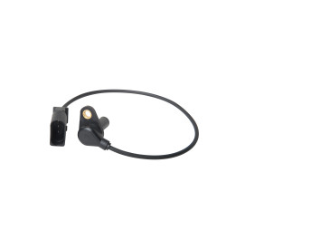 SPEED SENSOR OUTPUT 097, 098, 01M, 01N  (3 PIN) 12"PIGTAIL HARNESS VW 99-05 IND# 199958 OEM# 01M-927-321B