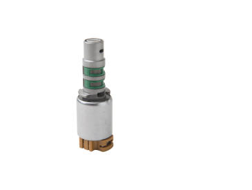 SOLENOID - A6LF2 SOLENOID VALVE 1 PER UNIT HYUNDAI, ISUZU, KIA, MITSUBISHI 06-ON IND# N/A OEM# 46313-3B675