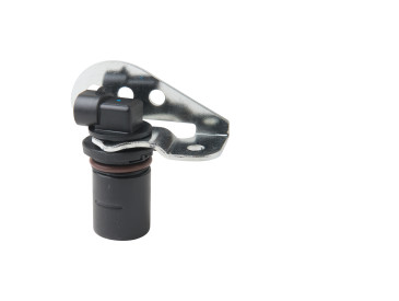SENSOR - 4L65E  (VSS) OUTPUT SPEED GENERAL MOTORS 96-ON IND# 100958G OEM# 10456520