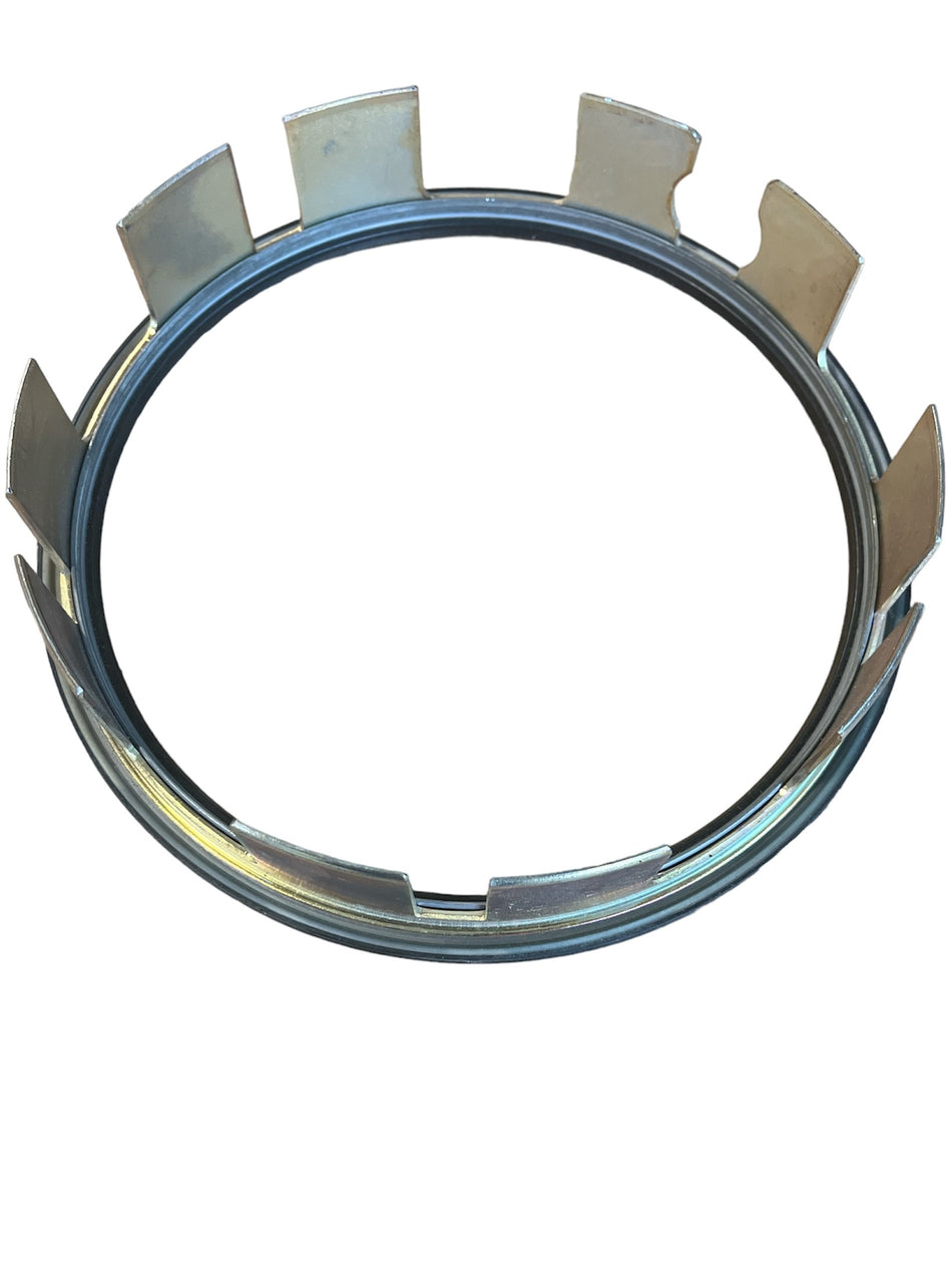 PISTON -6F50, 6T70,  LOW REVERSE,  GM, FORD,2007-UP OEM # 24223884