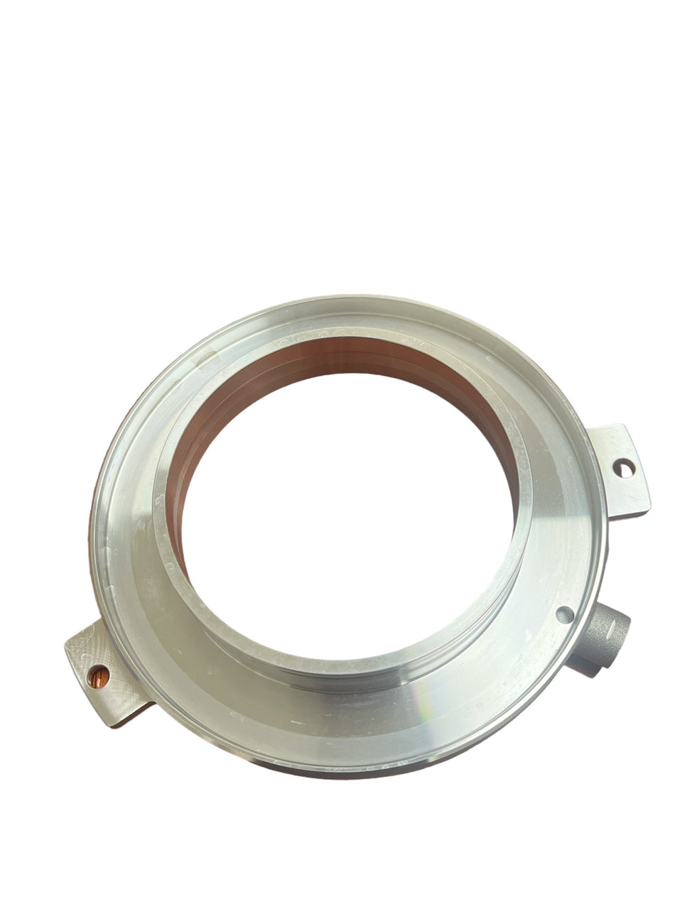 Underdrive Piston Assembly - A6LF1, 2009-ON KIA, HYUNDAI OEM # 45614-3B001