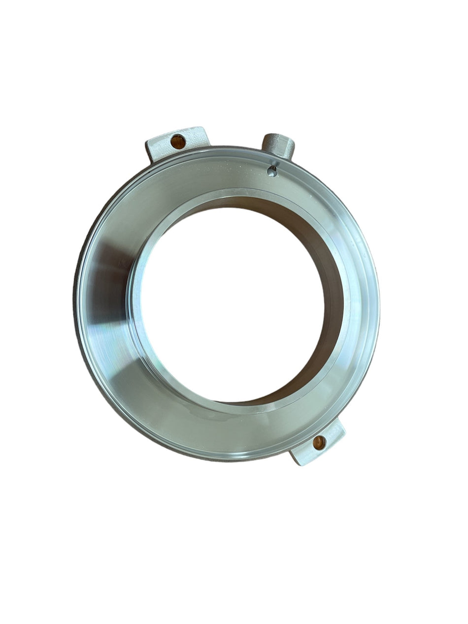 Underdrive Piston  - A6MF1, A6MF2, 2009-ON KIA, HYUNDAI OEM # 46614-3B601