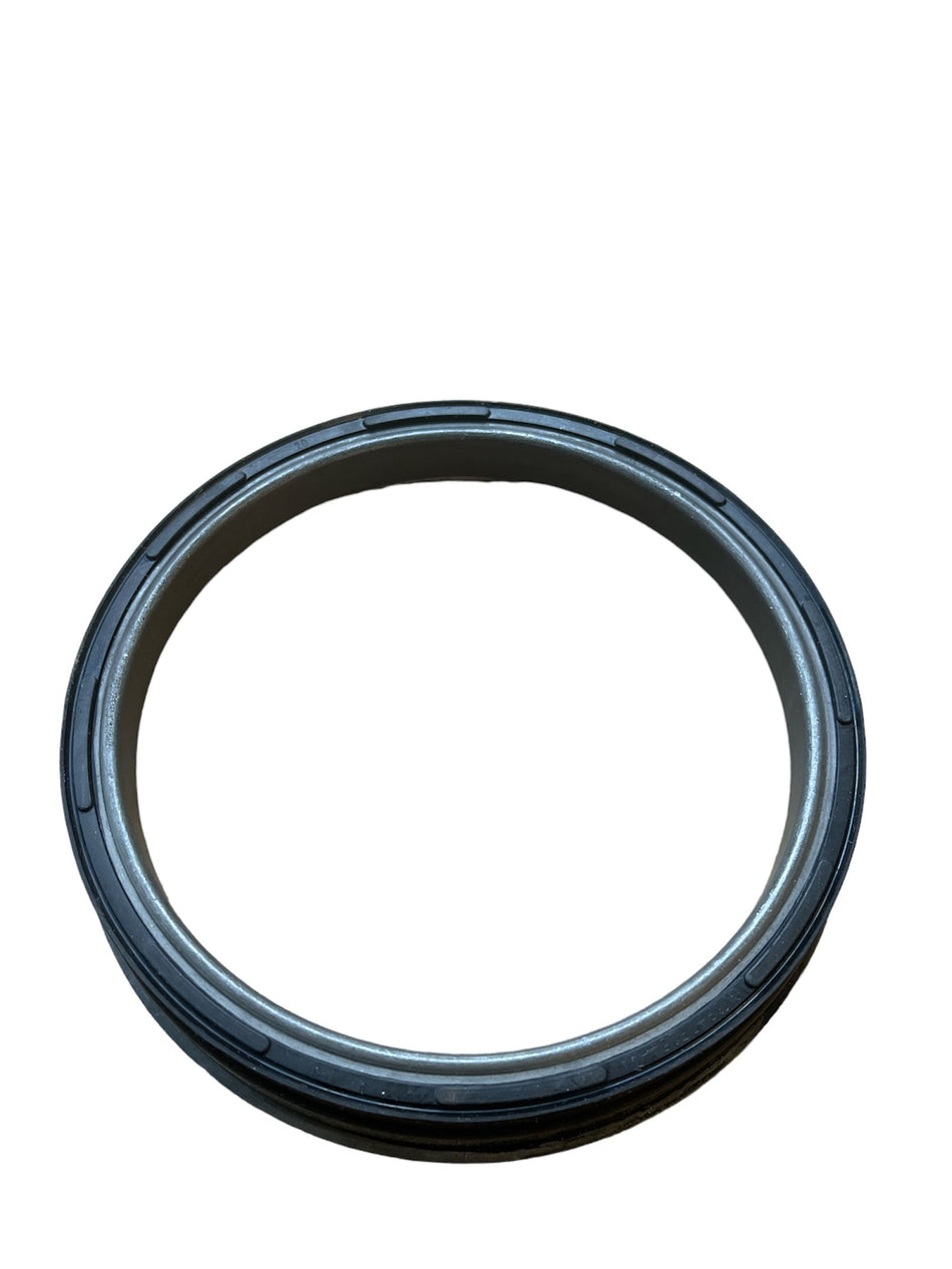 PISTON - 8F24, 5,6,7,8, 4,6 REVERSE, OEM # J1KP-7F254AC