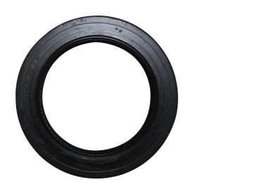 M/C SEAL - U660E, TOYOTA, PUMP 07-UP