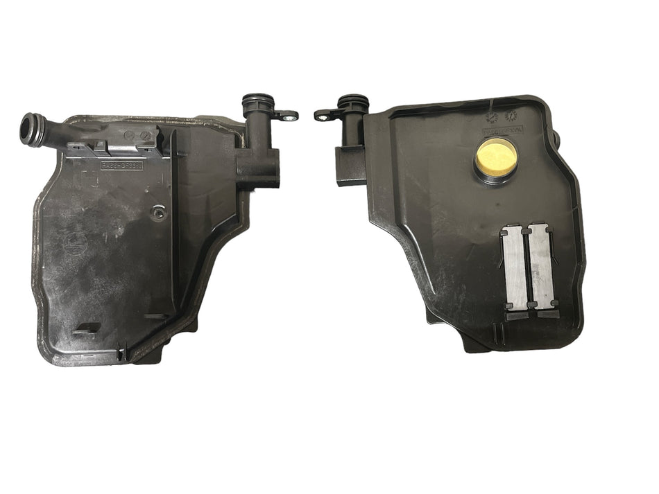 FILTER - OGC, DQ381, VW, 7 SPD 0GC OEM #0GC-325-429A
