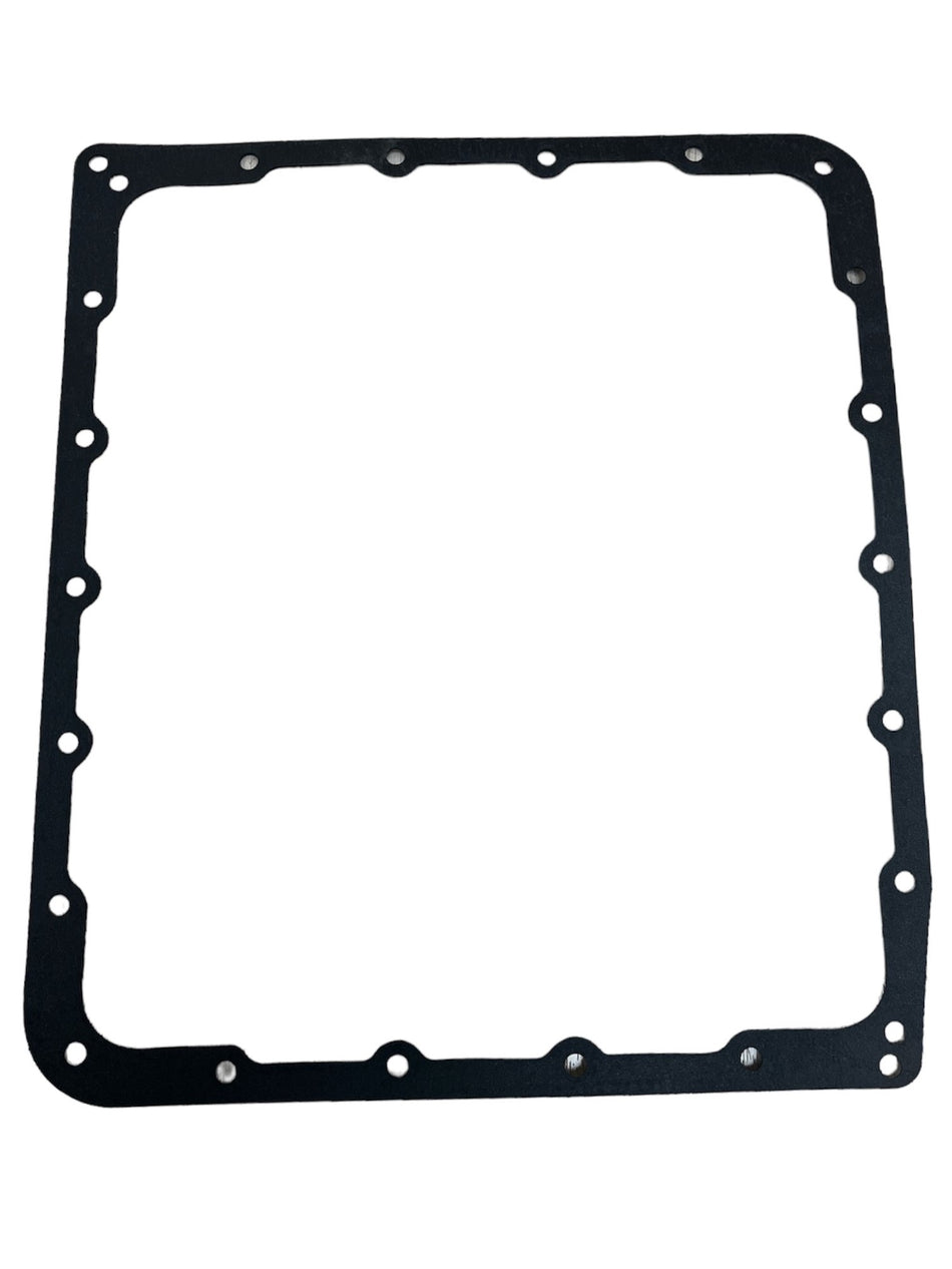 PAN GASKET - RE5R05A, FARPAK