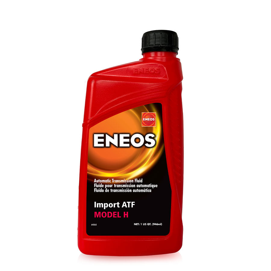 ATF-DW1 - HONDA ACURA ATF Z1, DW-1, RED, 3105300