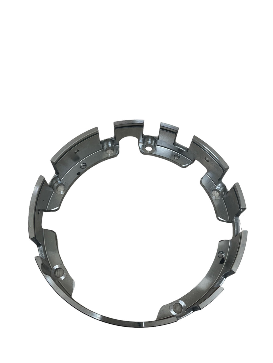 RETAINER - A6LF1, A6FL2 KIA HYUNDAI,  UNDER DRIVE, U/D OEM 2009 - UP # 45615-3B400