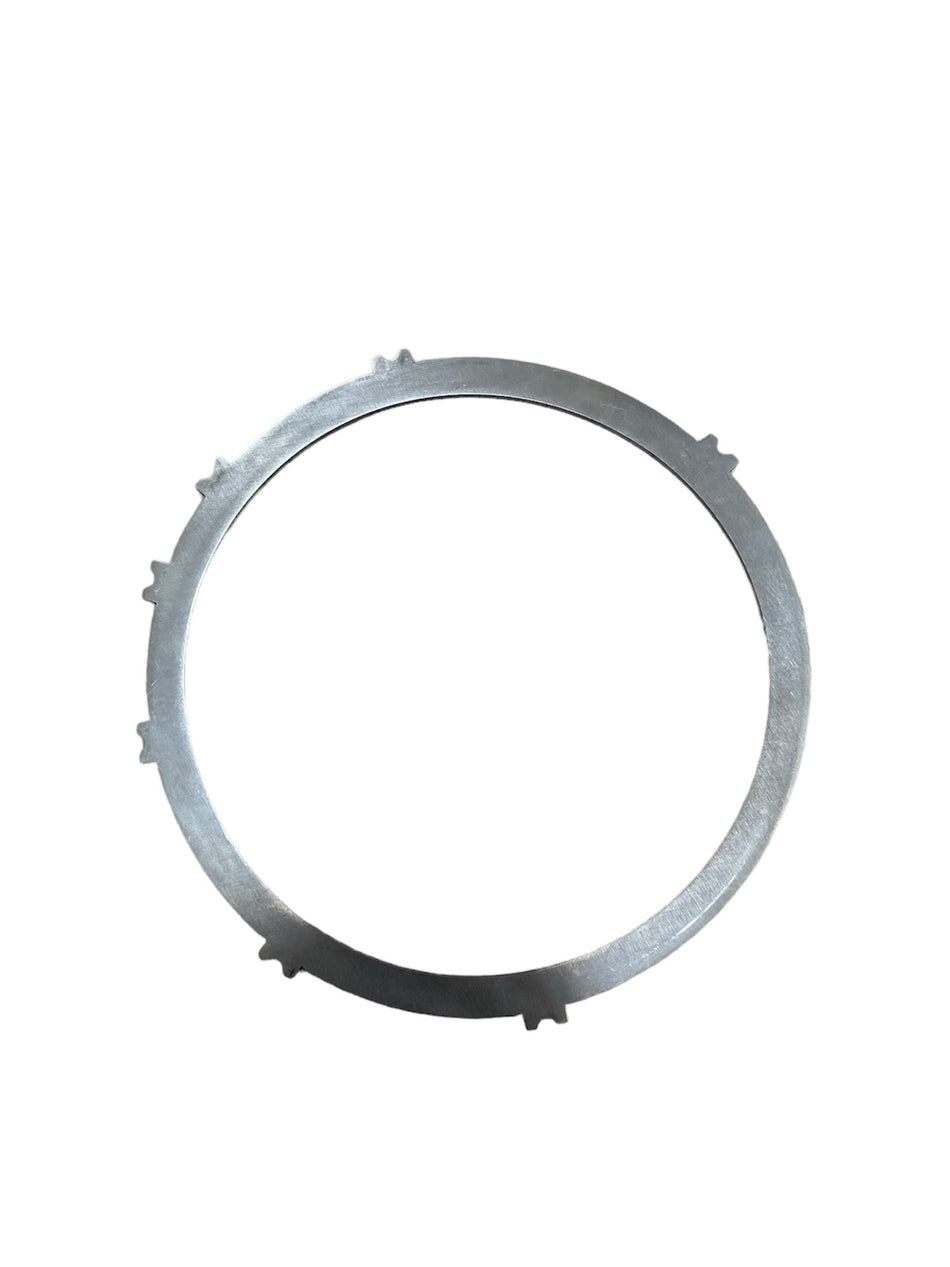 STEEL PLATE - A6LF1, A6LF2, A6LF3 2-6 BRAKE. 2009 - ON OEM# 45670-3B400 IND#
