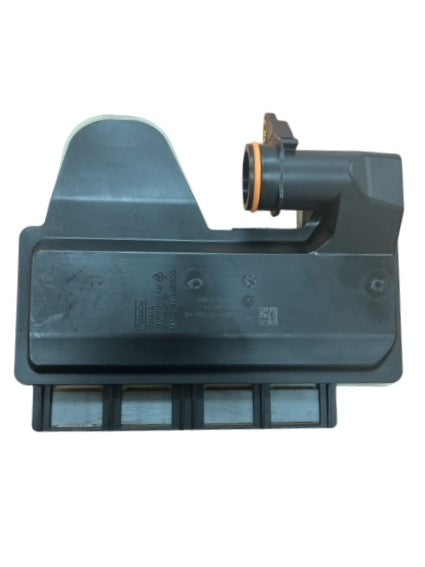 FILTER - 8F24, FORD FOCUS 1.5L, 2018-UP ESCAPE 1.5L 2020-ON OEM # J1KP-7G186-AE