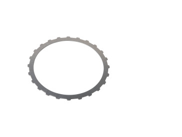 STEEL PLATE - 6L45E, 6L50 LOW, REV. 2007 - ON OEM# 24232654 IND# 135120A