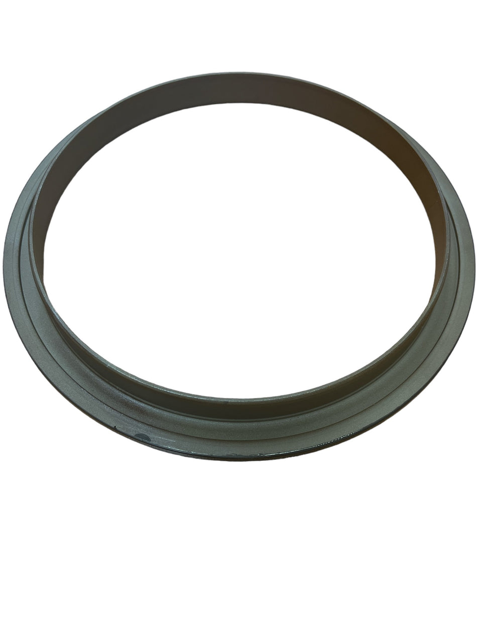 PISTON - MB101/ JJ3;  FWD IND#71528 OEM#77-00715-990