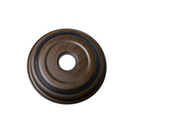 PISTON - DSG O2E MOLDED RUBBER COVER, VOLKSWAGEN 04-ON IND# N/A OEM# N/A