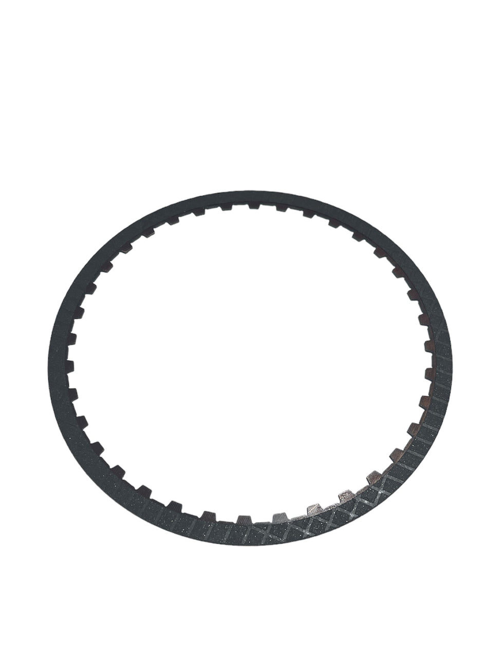Friction Plate - 9T50, 4th Clutch, Internal Spline, GM, 2017-UP, 24277360