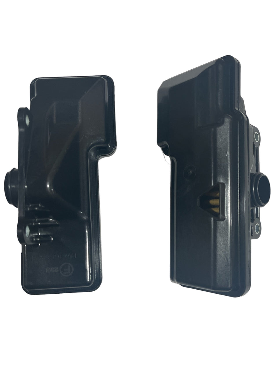 FILTER - K120 TOYOTA, 2021-ON OEM # 3533012080