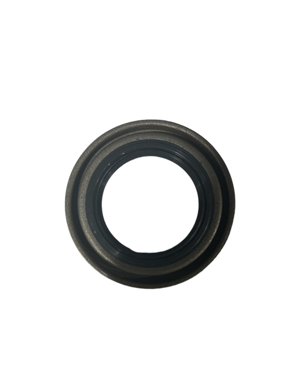 M/C SEAL - 6L50, 6L80, 6L90, PUMP GM 2006- ON, OEM # 24237531,
