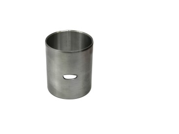 Bushing - A500, 44RE, 40RH, 42RH, 44RH, A500SE, 42RE, TF8, C6, E4OD Extension Housing  Babbitt 62-ON Chrysler  Ind# 6023 OEM# B5AZ-7034A