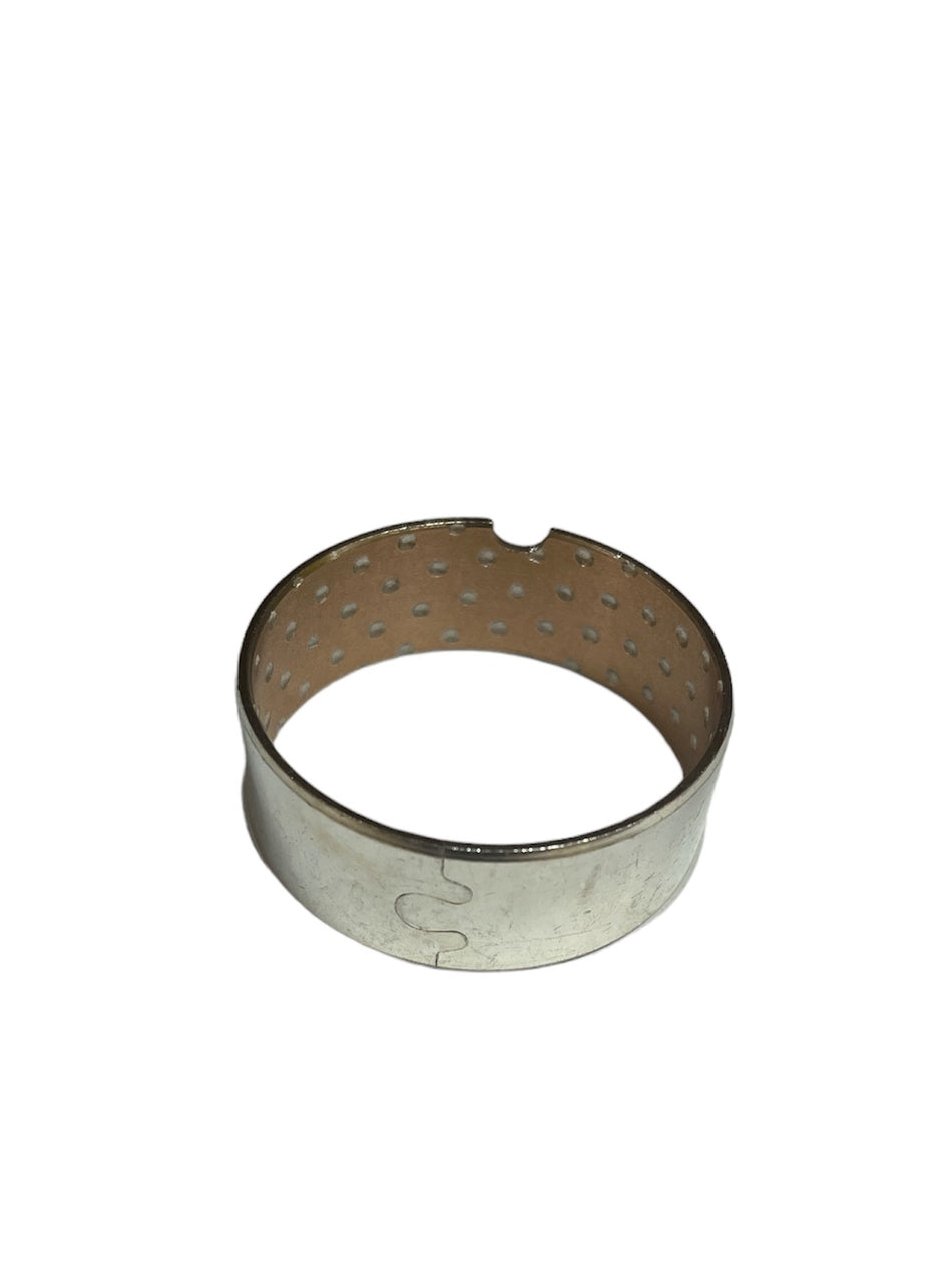 Bushing - PUMP BODY, KM175/177, 42001