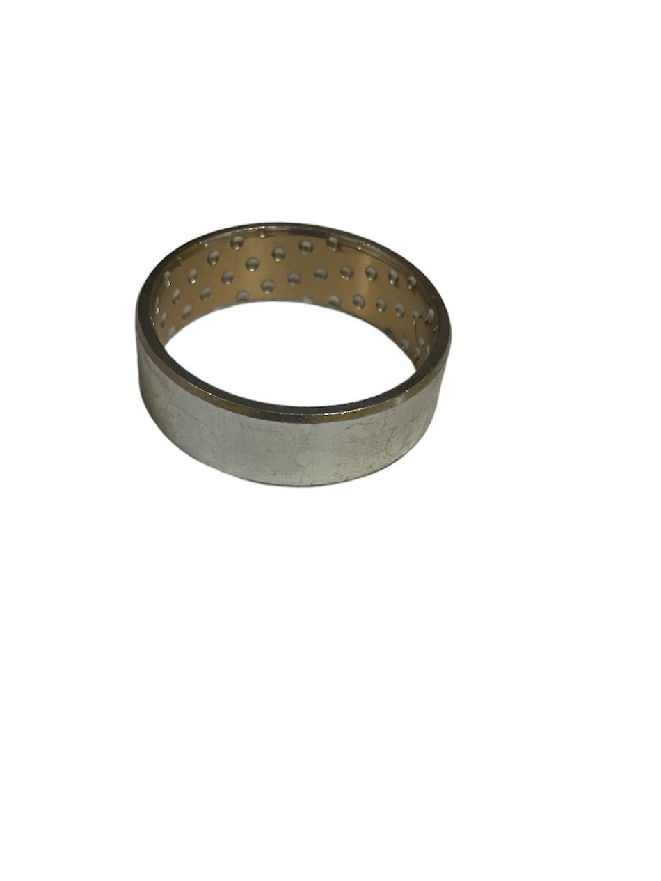 Bushing - 5R110W Case Bushing w/Dimples