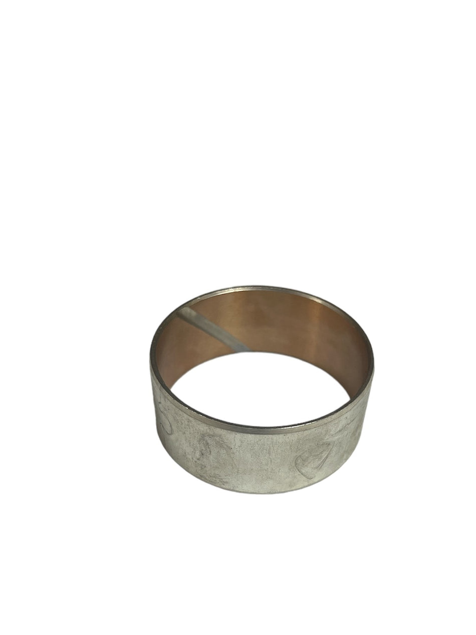 Bushing - TH440-T4, 4T60, 4T60E Reaction Sun Gear  Bronze 83-93 General Motors  Ind# 84008 OEM# 8644203