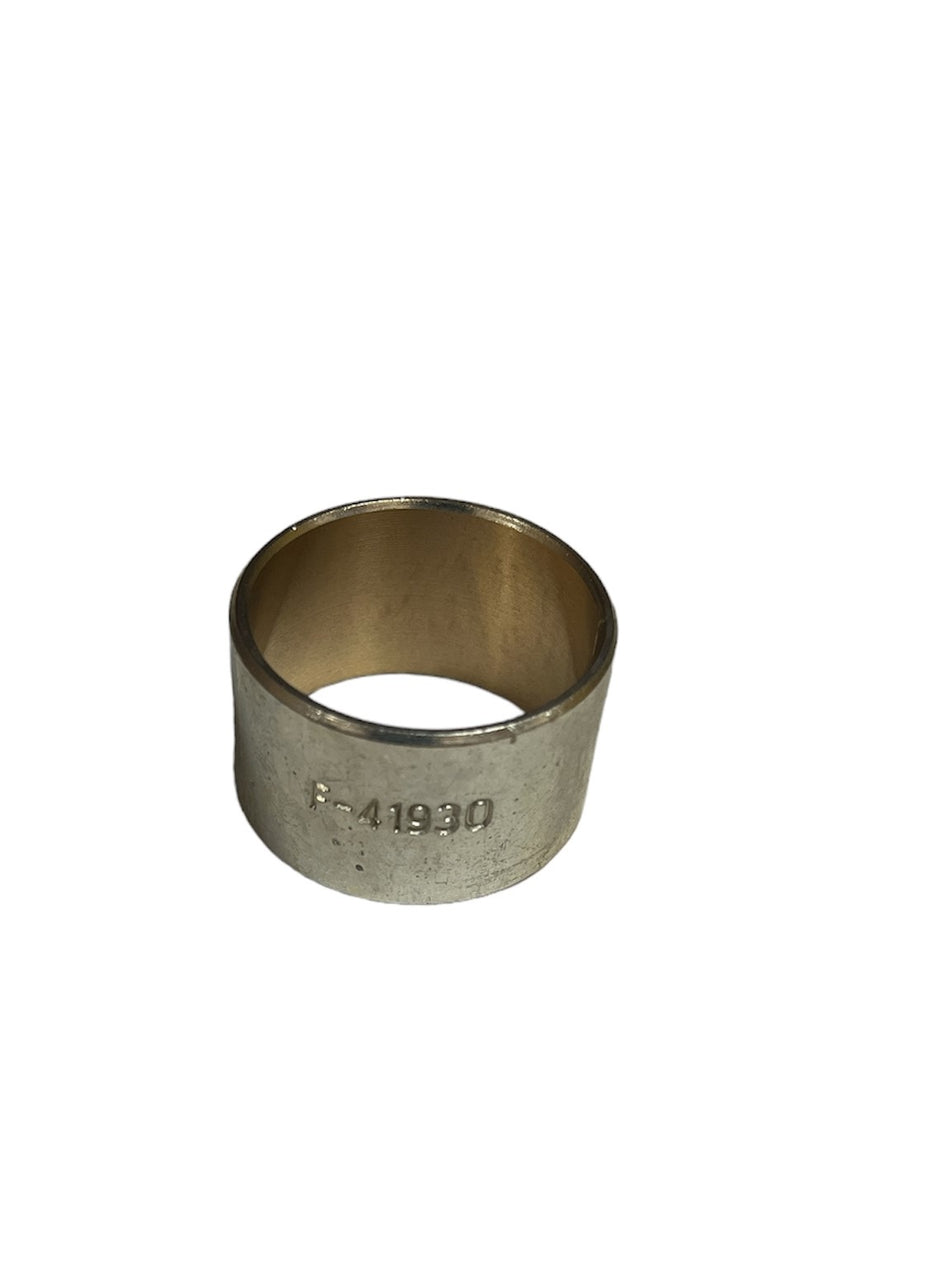 Bushing - TH440-T4, 4T60, 4T60E Input Sun Gear  Bronze 83-ON General Motors Ind# 84004 OEM# 8644518