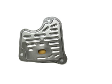 FILTER - K310 CVT (AXIO) TOYOTA 09-ON IND# 97731 OEM# N/A