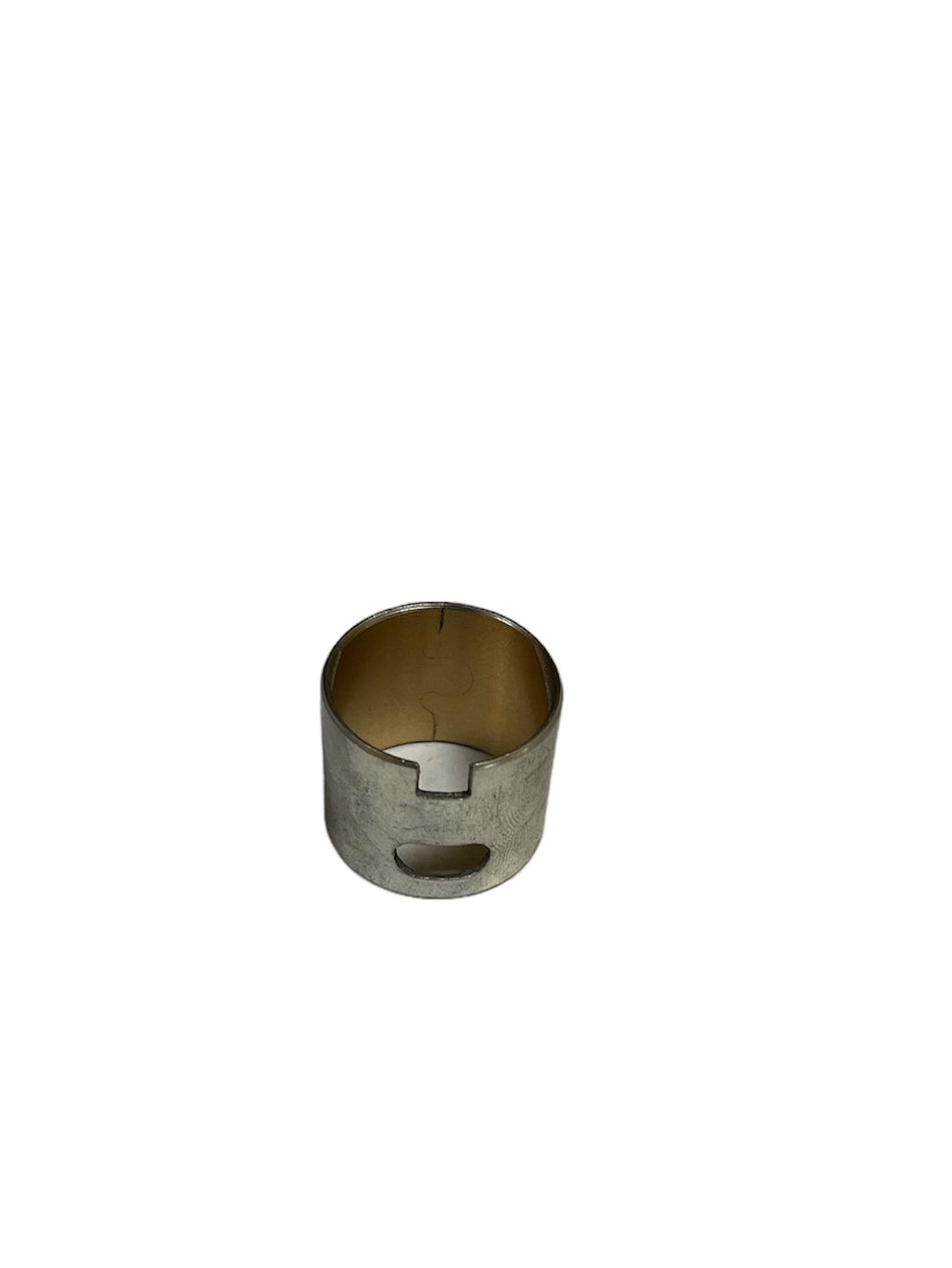 Bushing - C4, C5 Stator Rear  Bronze 70-86 Ind# 26000D OEM# DOAZ-7D018A