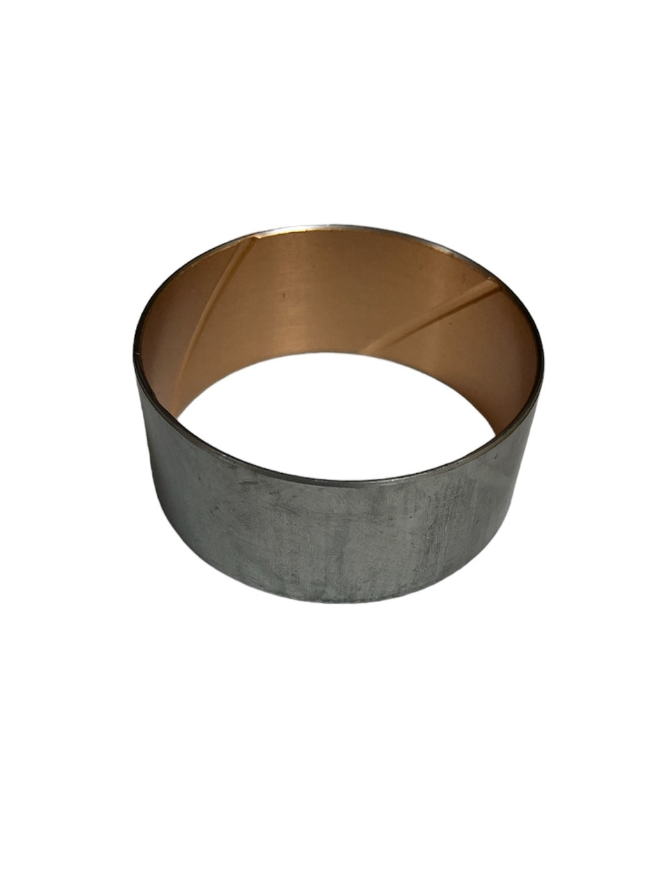 Bushing - E4OD, 4R100 Intermediate Drum Rear 1.110"Wide Bronze  00-ON Ind# 36003A OEM# E9TP-7D046B
