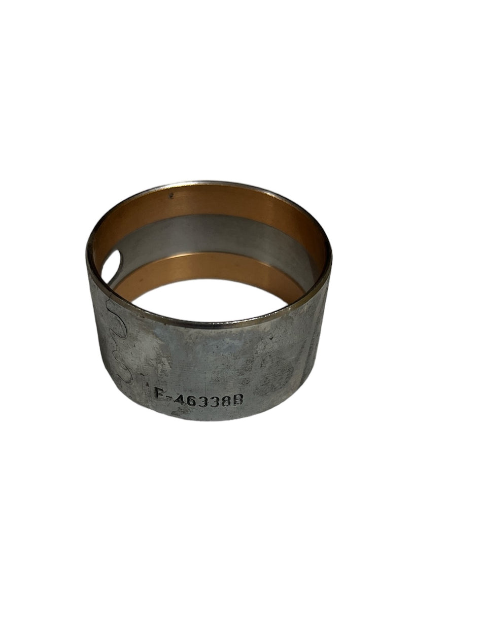 Bushing - AXOD, AX4N Rear Planetary Support  Bronze 95-ON Ford 95-ON Ind# 96005B OEM# E5DP-7A132AA