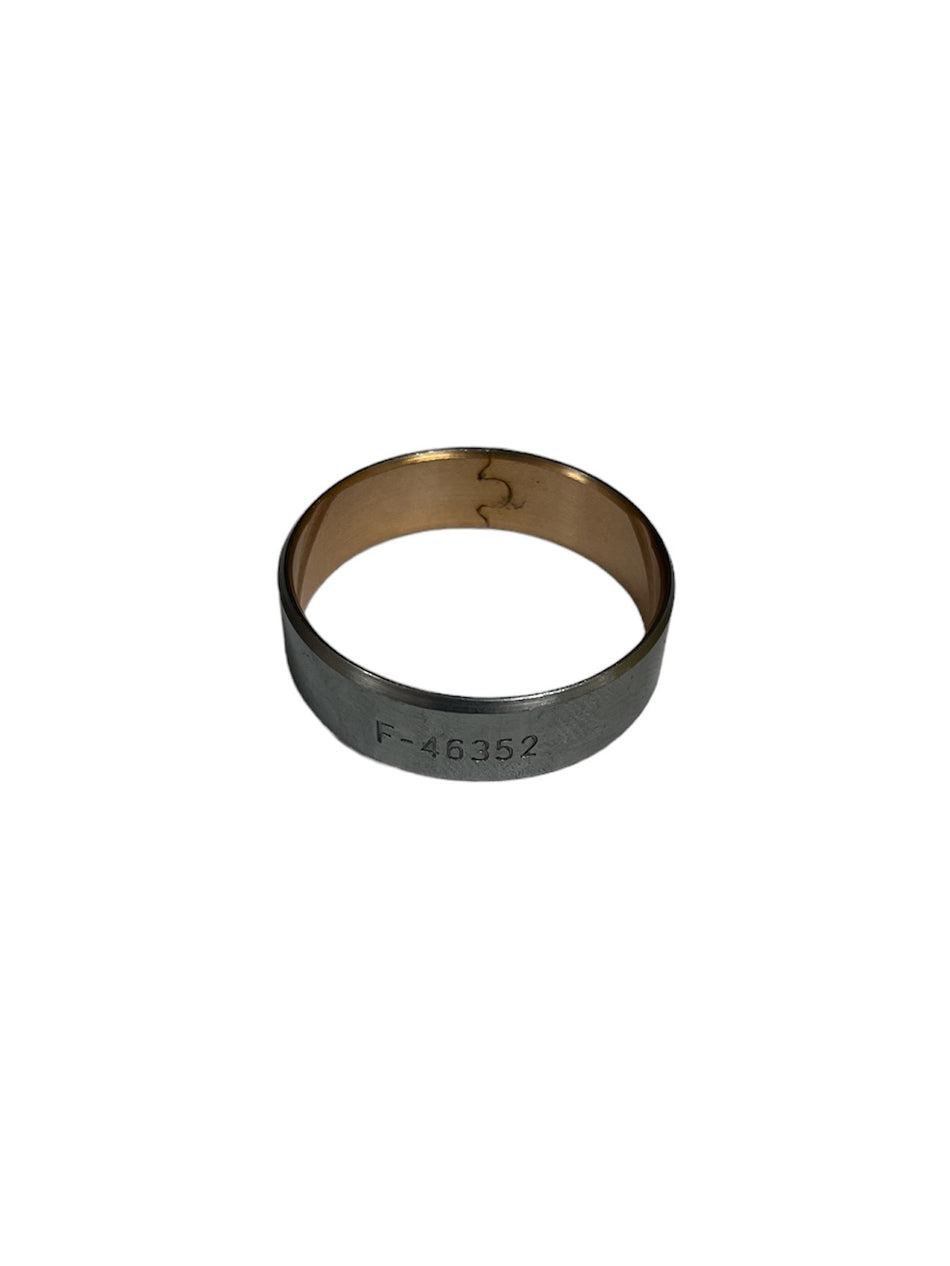 Bushing - AXOD, AXODE, AX4N, AX4S Rear CASE  Bronze 86-ON Ford  Ind# 96012 OEM# E6SP-7E110AA