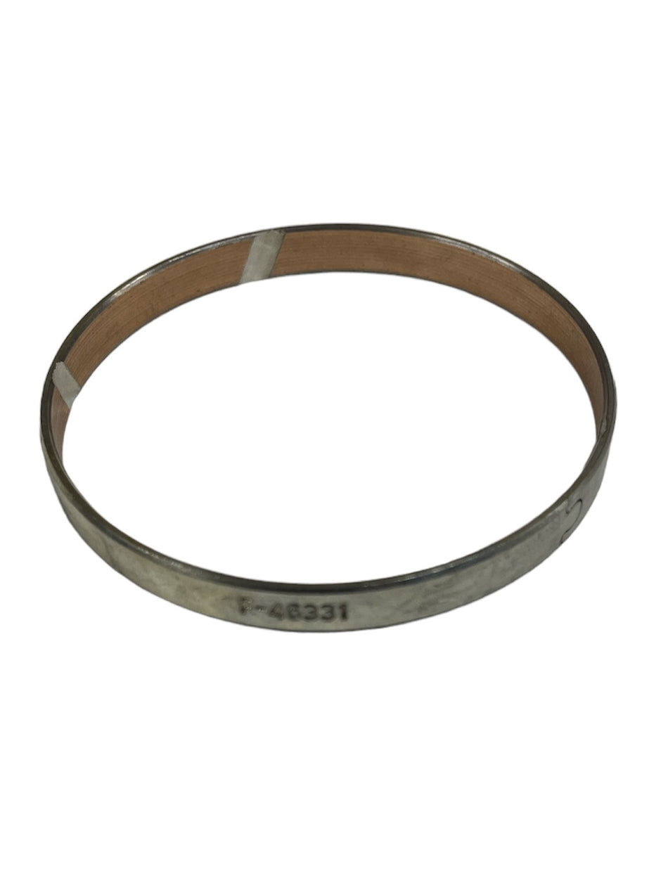 Bushing - AXOD, AXODE, AX4N Direct, Intermediate  Bronze 86-ON Ford Ind# 96010 OEM# E6SP-7G123AA