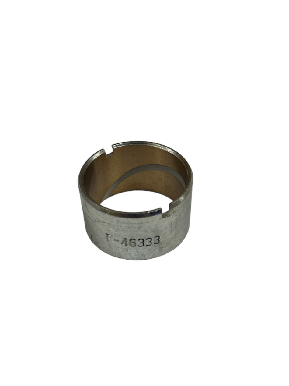 Bushing - AXOD, AXODE Front Planetary  Bronze 86-92 Ford Ind# 96006 OEM# E6SP-7G220AA