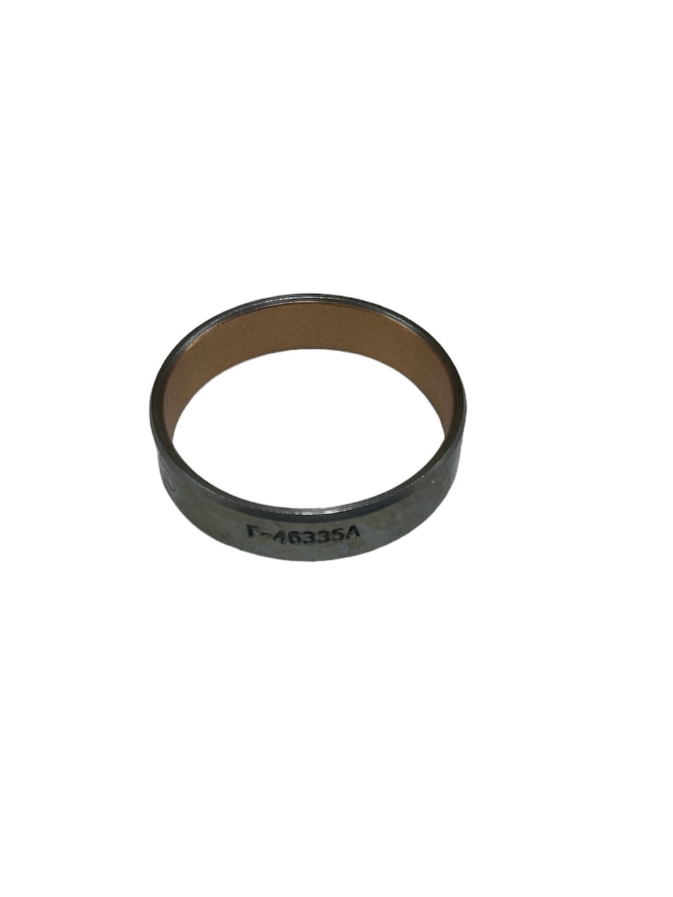 BUSHING - AX4N Front Sun Gear Shell  Bronze 93-ON Ford  Ind# 96009A OEM# F3DP-7F209AA