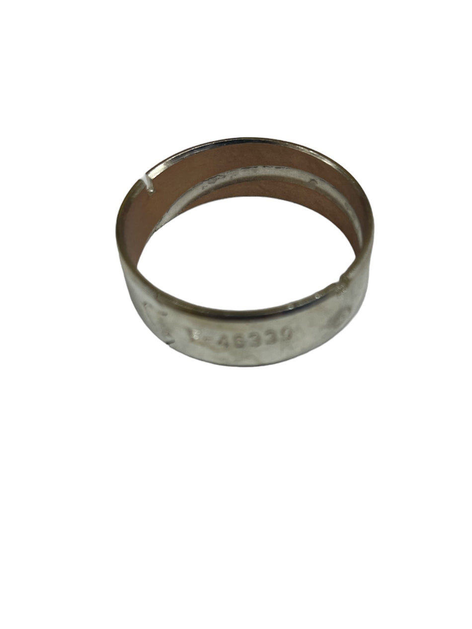 Bushing - AXOD, AXODE, AX4N, AX4S, 4F50N Driven Sprocket Support  Bronze  Ford 86-ON Ind# 96008 OEM# E6SP-7G170AA