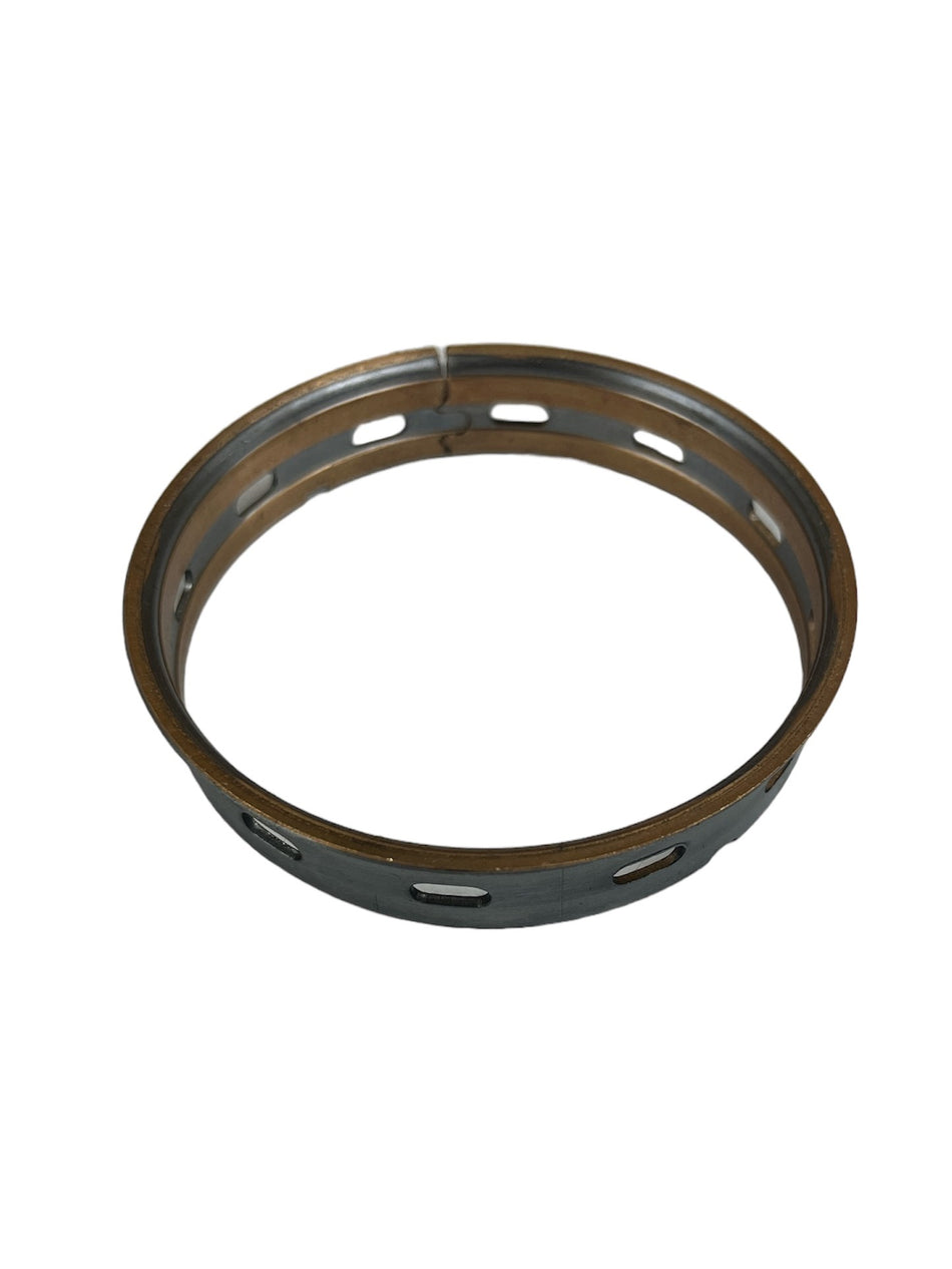 Bushing - AX4N, 4F50N Direct, Overrun Drum  Bronze 95-ON Ford  Ind# 96007A OEM# F3DP-7G138BB