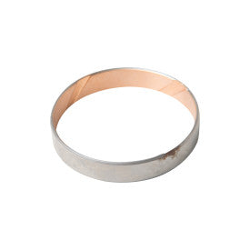 Bushing - CD4E Reverse Drum Rear  Bronze 94-ON  Ind# 73014 OEM# F3RP-7F217AA