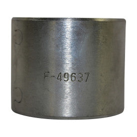 Bushing - A500, TF6 Extension Housing  Bronze 62-ON Chrysler 62-ON Ind# 12501A OEM# 2801726