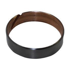 Bushing - C4, C5 Front Pump  Bronze  70-86 Ind# 26001 OEM# C0AP-7B258A