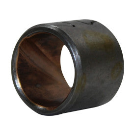 Bushing - A604, 40TE, 41TE, 41AE, A606, 42LE, 62TE Input Shaft, Rear  Bronze  Chrysler 88-ON Ind# 92002A OEM# 4212211A