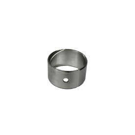 Bushing - AB60 2WD Extension Housing Babbitt 09-ON Toyota  Ind# TBA OEM# TBA