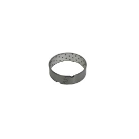 Bushing - A4CF1/3 Pump Babbitt  Kia, Hyundai, Mitsubishi 05-ON Ind# TBA OEM# TBA