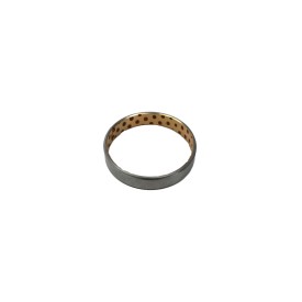 BUSHING - K310, K311 Pump  Toyota 02-ON Ind# TBA OEM# N/L