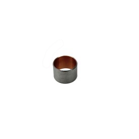 BUSHING - U540E/A4LB1 Pump Stator Front Babbitt 04-ON Toyota  Ind# TBA OEM# N/L